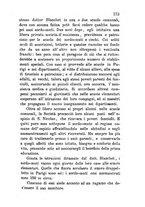 giornale/TO00175409/1870/V.183-184/00000177