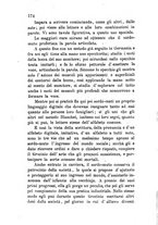 giornale/TO00175409/1870/V.183-184/00000178