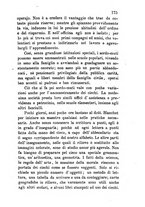 giornale/TO00175409/1870/V.183-184/00000179