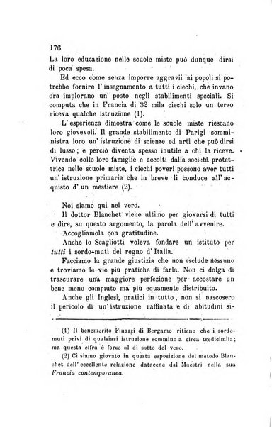 Annali universali di statistica, economia pubblica, legislazione, storia, viaggi e commercio