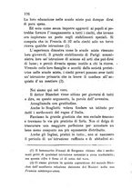 giornale/TO00175409/1870/V.183-184/00000180