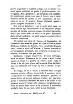 giornale/TO00175409/1870/V.183-184/00000181