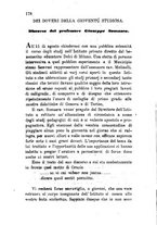 giornale/TO00175409/1870/V.183-184/00000182