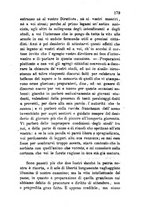 giornale/TO00175409/1870/V.183-184/00000183