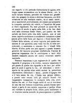 giornale/TO00175409/1870/V.183-184/00000184