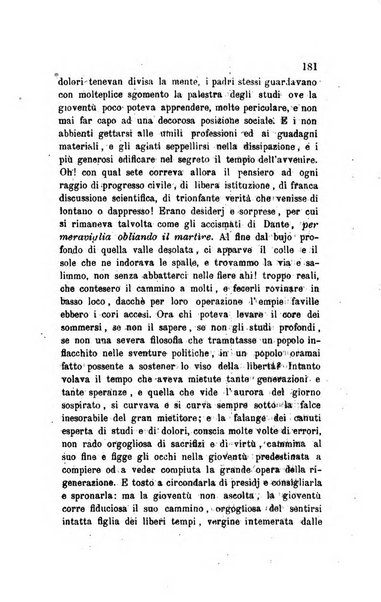 Annali universali di statistica, economia pubblica, legislazione, storia, viaggi e commercio