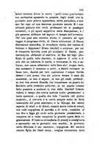 giornale/TO00175409/1870/V.183-184/00000185