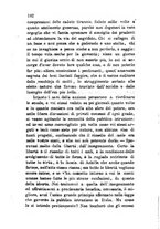 giornale/TO00175409/1870/V.183-184/00000186