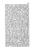 giornale/TO00175409/1870/V.183-184/00000187