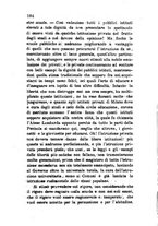 giornale/TO00175409/1870/V.183-184/00000188