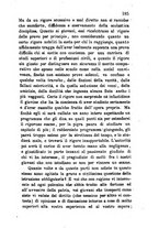 giornale/TO00175409/1870/V.183-184/00000189