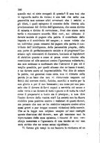 giornale/TO00175409/1870/V.183-184/00000190