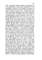 giornale/TO00175409/1870/V.183-184/00000191