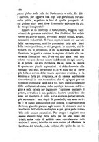 giornale/TO00175409/1870/V.183-184/00000192