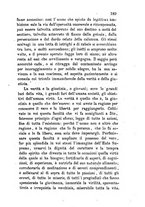 giornale/TO00175409/1870/V.183-184/00000193