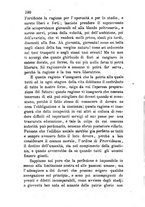 giornale/TO00175409/1870/V.183-184/00000194