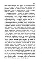 giornale/TO00175409/1870/V.183-184/00000195