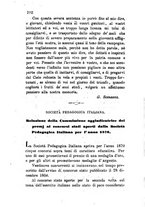 giornale/TO00175409/1870/V.183-184/00000196