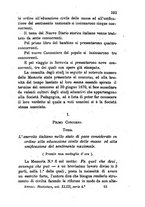 giornale/TO00175409/1870/V.183-184/00000197