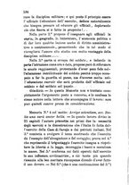 giornale/TO00175409/1870/V.183-184/00000198