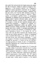 giornale/TO00175409/1870/V.183-184/00000199