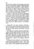 giornale/TO00175409/1870/V.183-184/00000200