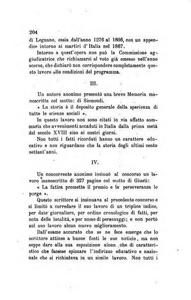 Annali universali di statistica, economia pubblica, legislazione, storia, viaggi e commercio