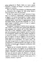 giornale/TO00175409/1870/V.183-184/00000215