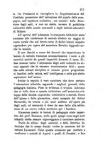 giornale/TO00175409/1870/V.183-184/00000221