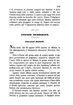 giornale/TO00175409/1870/V.183-184/00000223