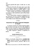 giornale/TO00175409/1870/V.183-184/00000226