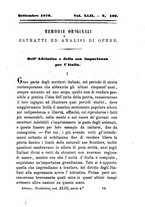 giornale/TO00175409/1870/V.183-184/00000229