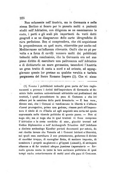 Annali universali di statistica, economia pubblica, legislazione, storia, viaggi e commercio