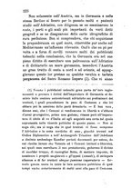 giornale/TO00175409/1870/V.183-184/00000230