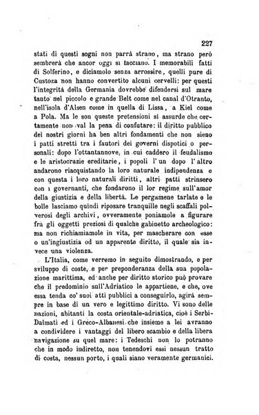 Annali universali di statistica, economia pubblica, legislazione, storia, viaggi e commercio