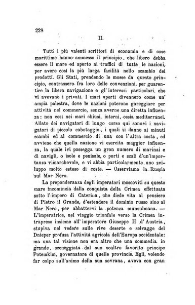 Annali universali di statistica, economia pubblica, legislazione, storia, viaggi e commercio