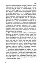 giornale/TO00175409/1870/V.183-184/00000233