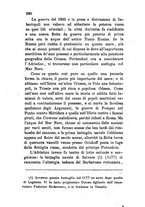 giornale/TO00175409/1870/V.183-184/00000234