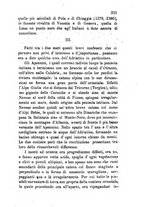 giornale/TO00175409/1870/V.183-184/00000235