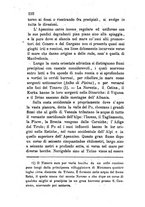 giornale/TO00175409/1870/V.183-184/00000236