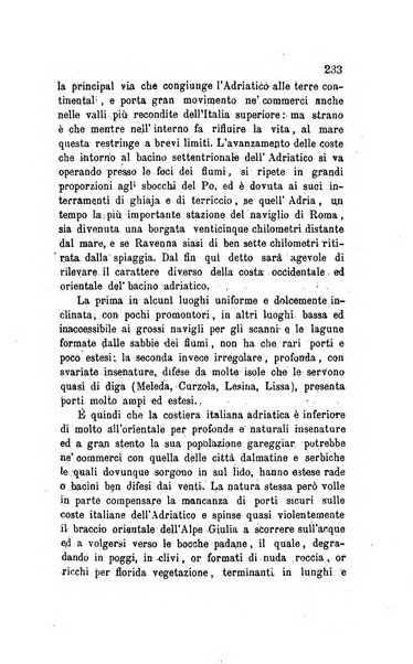 Annali universali di statistica, economia pubblica, legislazione, storia, viaggi e commercio