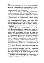 giornale/TO00175409/1870/V.183-184/00000240