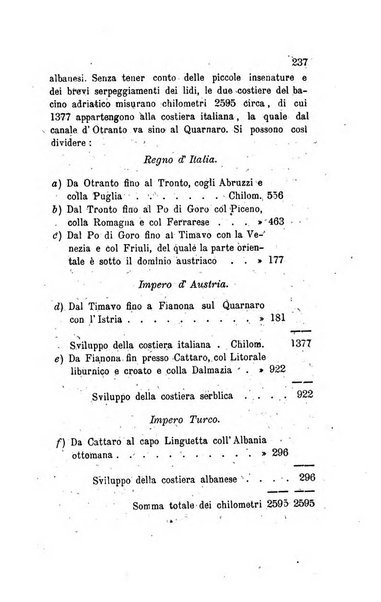 Annali universali di statistica, economia pubblica, legislazione, storia, viaggi e commercio