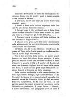 giornale/TO00175409/1870/V.183-184/00000242