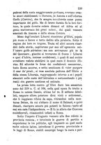 giornale/TO00175409/1870/V.183-184/00000243