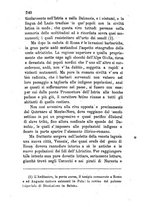 giornale/TO00175409/1870/V.183-184/00000244