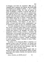 giornale/TO00175409/1870/V.183-184/00000245