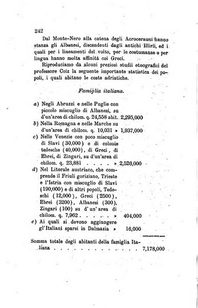 Annali universali di statistica, economia pubblica, legislazione, storia, viaggi e commercio