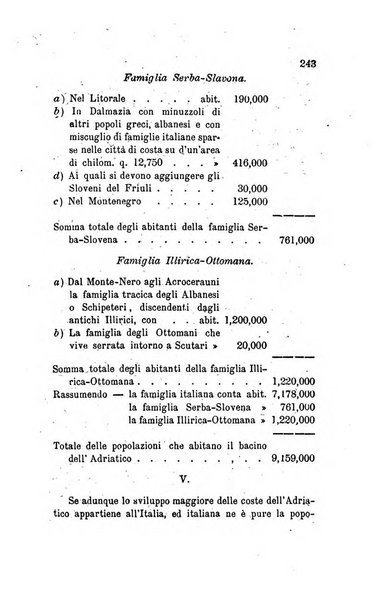 Annali universali di statistica, economia pubblica, legislazione, storia, viaggi e commercio