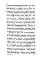 giornale/TO00175409/1870/V.183-184/00000248